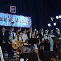 wigilia wielopokoleniowa 2015 (25)